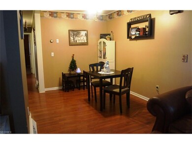 NICLEY UPDATED , FLOORING , NEUTRAL COLORS