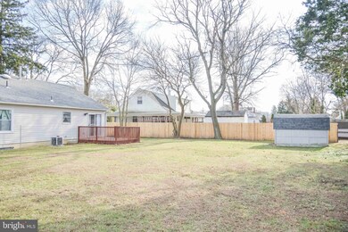 423 Main St, Glendora, NJ 08029 - photo 3