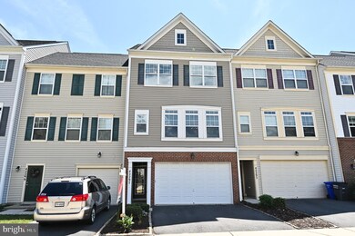 42297 Demarco Terrace, Chantilly, VA 20152 - photo 4