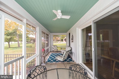 2202 Jenkins Creek Rd, Cambridge, MD 21613 - photo 6