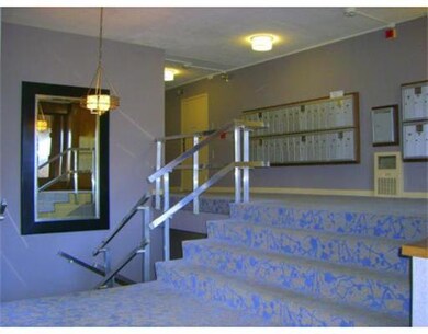 Hammond Park Condominiums unit 402, Chestnut Hill, MA 02467 - photo 3