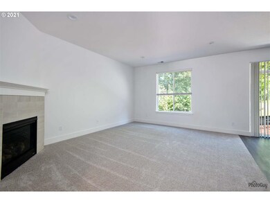 2580 Fieldcress Rd, Eugene, OR 97403 - photo 6