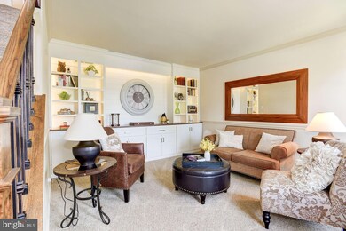 441 Hawkridge Ln, Sykesville, MD 21784 - photo 4