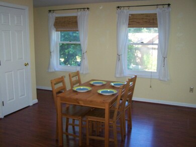 153 Coffin Rd unit 44, Epping, NH 03042 - photo 6