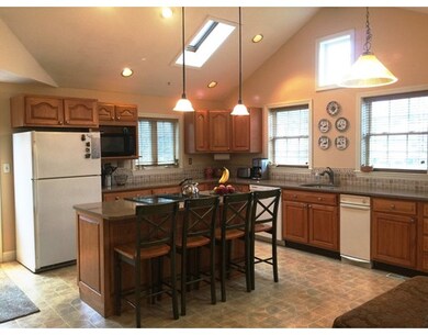 1 Southgate Rd, Franklin, MA 02038 - photo 5