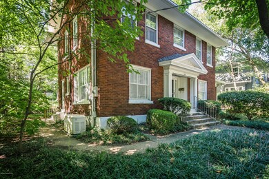 1401 Rosewood Ave, Louisville, KY 40204 - photo 2