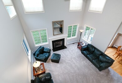 136 Pleasant St, Northborough, MA 01532 - photo 7