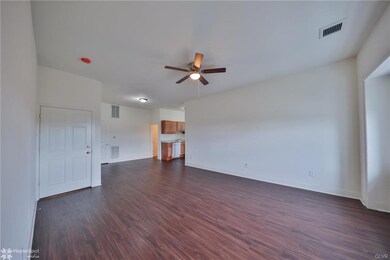108 S Main St unit 3 A, Alburtis, PA 18011 - photo 6