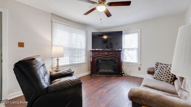 3119 Hartlage Ct-1007