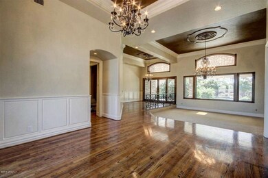 1440 N 40th St unit 7, Mesa, AZ 85205 - photo 6