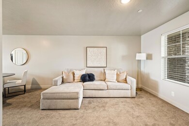 2-web-or-mls-_M3A8067