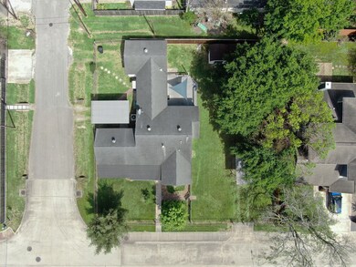 1112 Tabor St, Houston, TX 77009 - photo 2