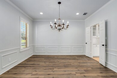 706 Stonecreek Cir, Friendswood, TX 77546 - photo 4