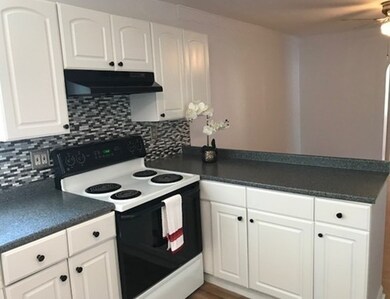 59 Jessie St unit 1, Swampscott, MA 01907 - photo 7