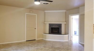 4358 E Robert e Lee St, Phoenix, AZ 85032 - photo 6