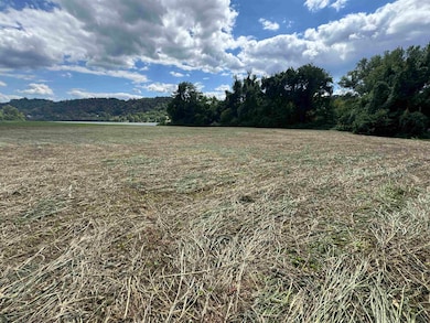 0 Ohio 7 unit 182105, Proctorville, OH 45669 - photo 7