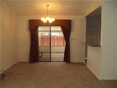 unlisted-address, Miami, FL 33193 - photo 6