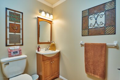 2802 Jockey Hollow Dr unit 2802, Toms River, NJ 08755 - photo 6