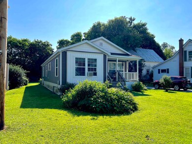 7 Greenwich St, Swanton, VT 05488 - photo 3