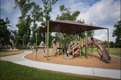 3177 Cantando Way, Spring, TX 77386 - photo 6