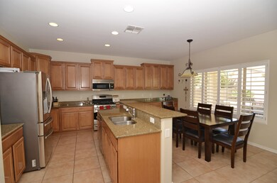 Kitchen1
