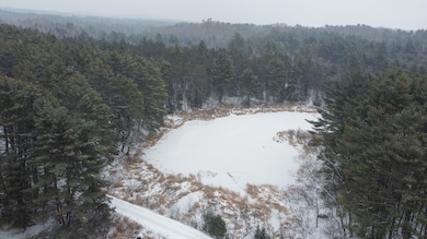 9-2a S Tyler Rd, Pittston, ME 04345 - photo 6