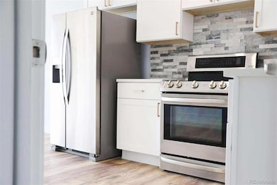 261 E 106th Ave, Northglenn, CO 80233 - photo 7