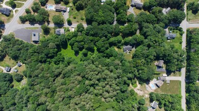 DJI_0216