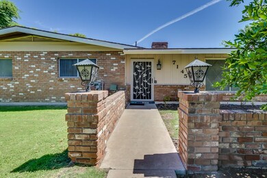 Exterior-004