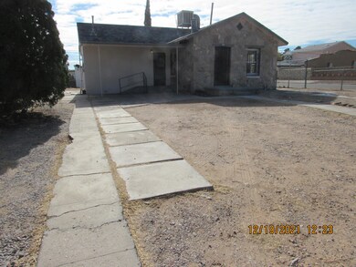 3900 Truman Ave, El Paso, TX 79930 - photo 2