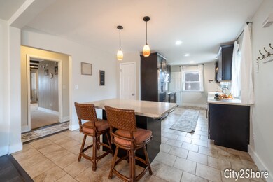 1058 vos street, Jenison, MI 49428-9