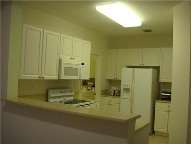 11357 NW 73 Te, Doral, FL 33178 - photo 2