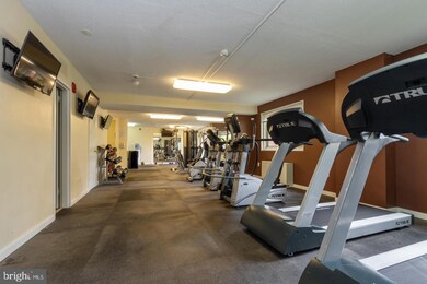 Takoma Overlook Condominium unit 506, Takoma Park, MD 20912 - photo 4