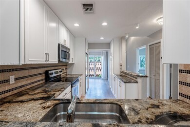 4291 S Pine Island Rd, Davie, FL 33328 - photo 4