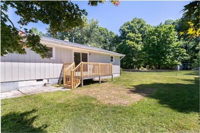 108 Joyce Rd, Hendersonville, NC 28792 - photo 6