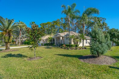75 Creek Bluff-MLS-3
