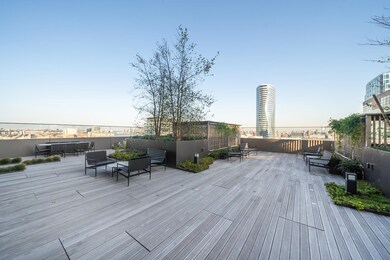 75 Park Ln S unit 309, Jersey City, NJ 07310 - photo 6