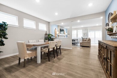 18629 111th Ave E unit 818, Puyallup, WA 98374 - photo 3