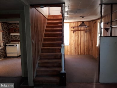 169 Erial Rd, Clementon, NJ 08021 - photo 4