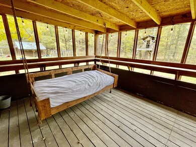 788 Hurricane Creek Rd, Stewart, TN 37175 - photo 4