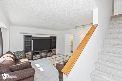 02-Living Room MS_4746