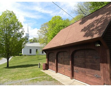 3 Common Rd, Shelburne Falls, MA 01370 - photo 2