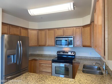 DiscoveryViewKitchen