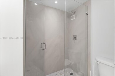 Mirador 1000 unit 1522, Miami Beach, FL 33139 - photo 6