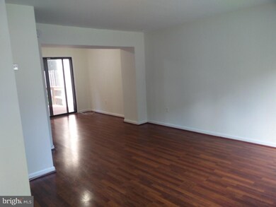 54 Whitebirch Ct, Lumberton, NJ 08048 - photo 2