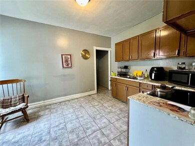 35 N Franklin St, Allentown, PA 18102 - photo 7