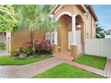 11240 NW 48th Terrace, Doral, FL 33178 - photo 5