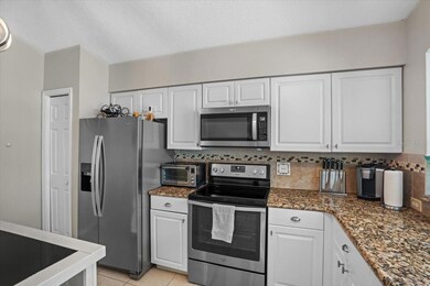 unlisted-address, Titusville, FL 32780 - photo 6