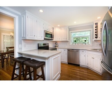 25 Colonial Rd, Hingham, MA 02043 - photo 6