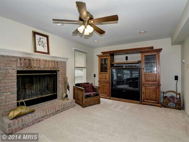 6313 Morning Time Ln, Columbia, MD 21044 - photo 7